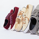 Men’s and Women’s Sperry Flash Sale | Nordstrom Rack